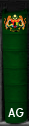 agc